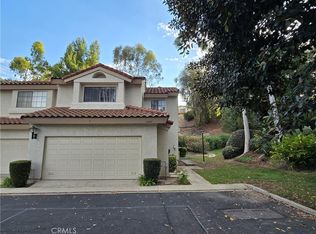 1405 Bodega Way UNIT 1, Diamond Bar, CA 91765