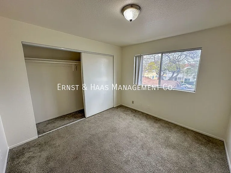1080 Saint Louis Ave #204 — Photo 15