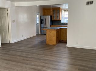 155 S Madison Ave, Los Angeles, CA 90004