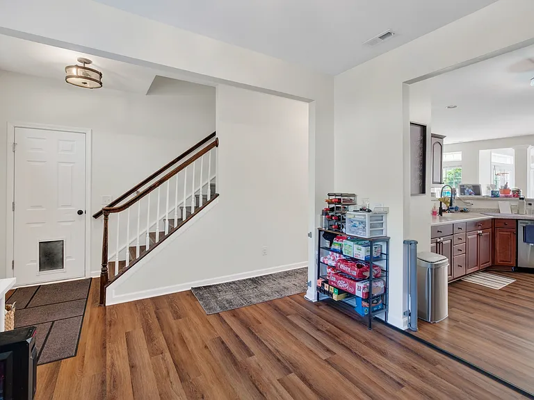 418 Nicklaus Ln — Photo 4