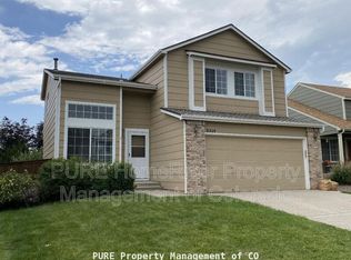 2215 Gold Dust Ln, Highlands Ranch, CO 80129