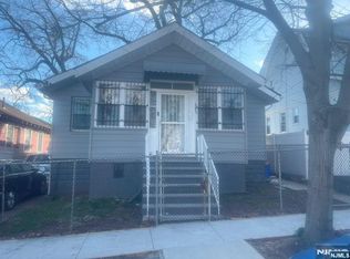 242-244 Keer Ave, Newark, NJ 07112