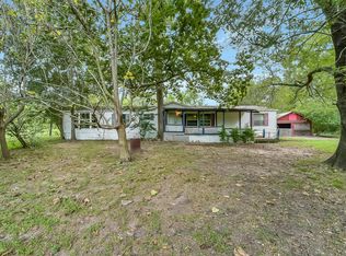 17315 Valley Ln, Conroe, TX 77306