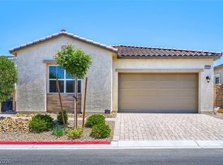 9028 Skye Canyon Ranch St, Las Vegas, NV 89166