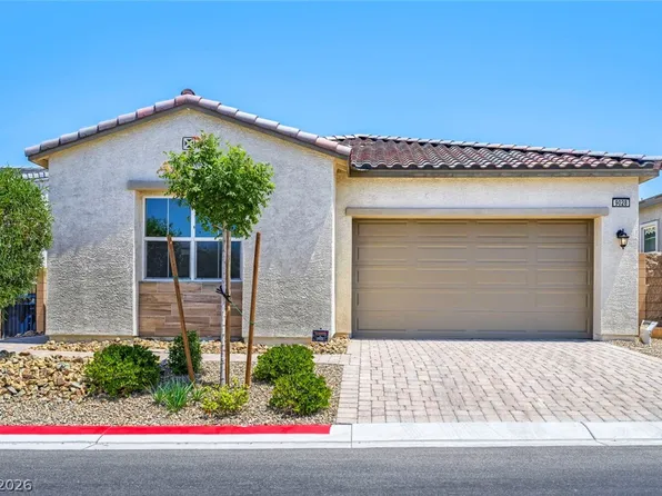 9028 Skye Canyon Ranch St, Las Vegas, NV 89166