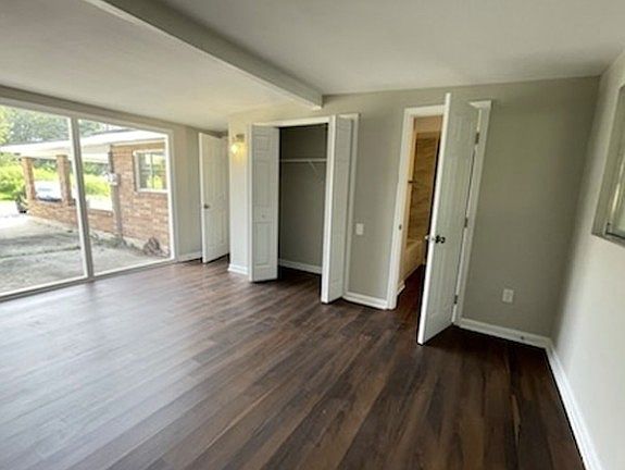 4th image of 6325 Kimberly Ln
