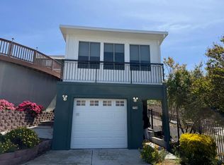 27538 Grandview Ave, Hayward, CA 94542