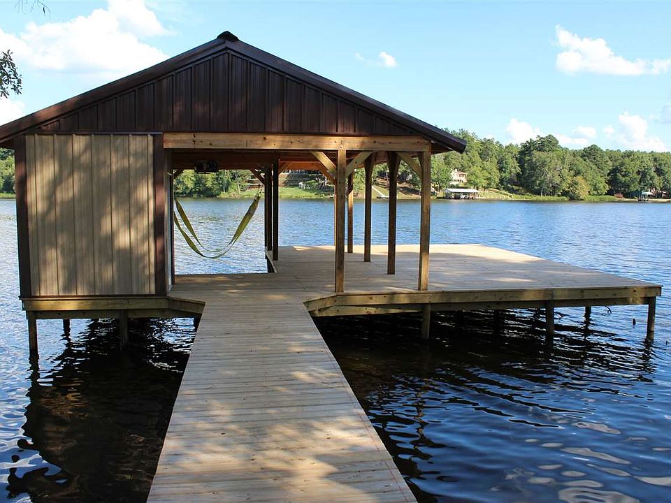 1st image of 1285 S Lake Dr