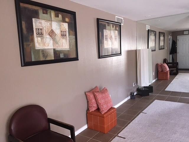 1st image of 8787 Brae Acres Rd APT 202