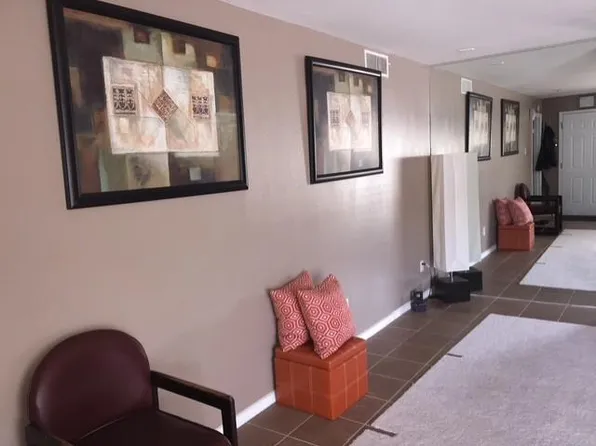 8787 Brae Acres Rd APT 202, Houston, TX 77074