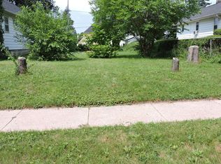 800 S 91st St, West Allis, WI 53214