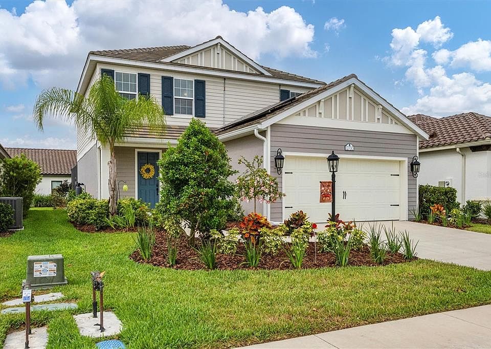 1st image of 12730 AQUAMARINE AVENUE