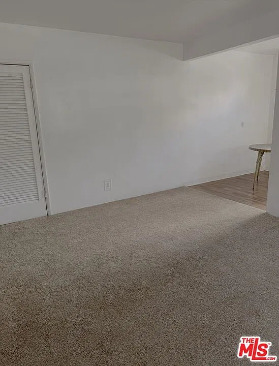 2 bed, 1.0 bath, 900 sqft, $2,645 — Photo 4