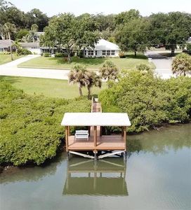 (Undisclosed Address), New Smyrna Beach, FL, 32168