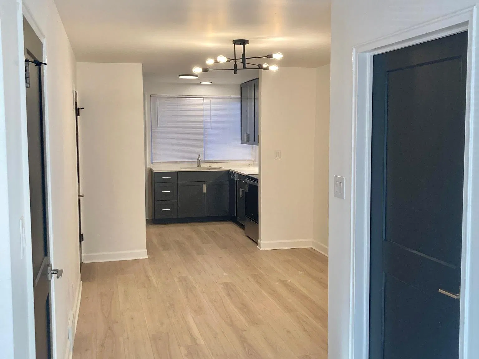 2 bed, 1000 sqft, $1,580 — Photo 4