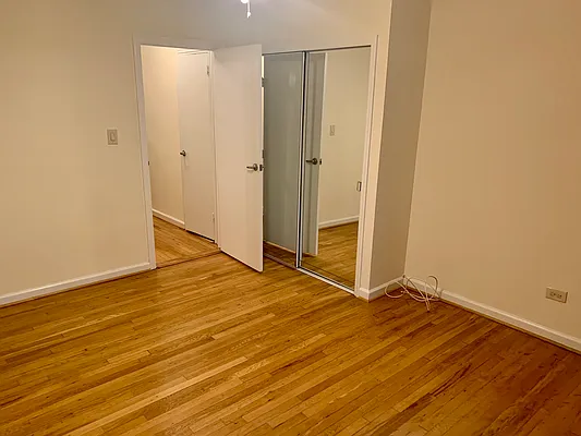 Sold by Think Properties | media 16