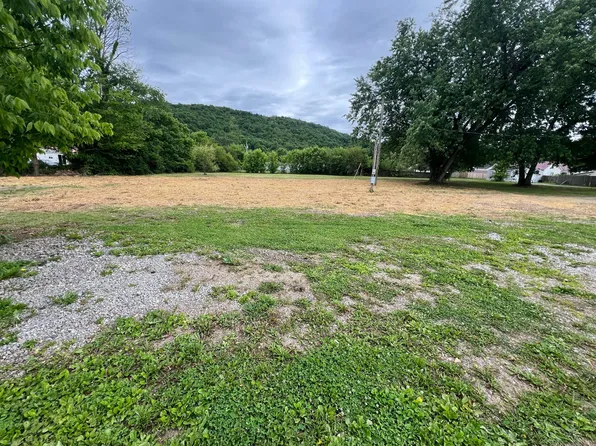 100 Shawnee St, Bainbridge, OH 45612