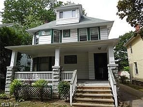 1st image of 1250 E 125th St