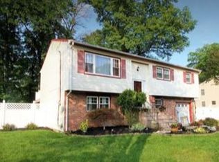 675 Darmody Ave, North Brunswick, NJ 08902