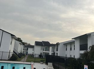 Britany Village, Pasadena, TX 77506