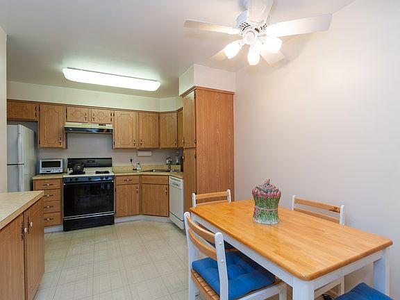 5th image of 150 Lake Blvd APT 126