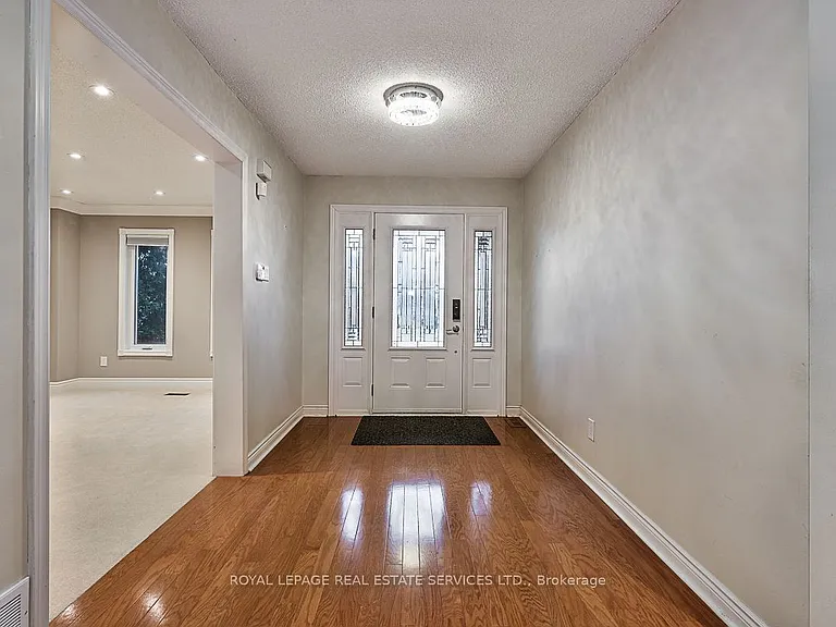 333 Callaghan Cres — Photo 5