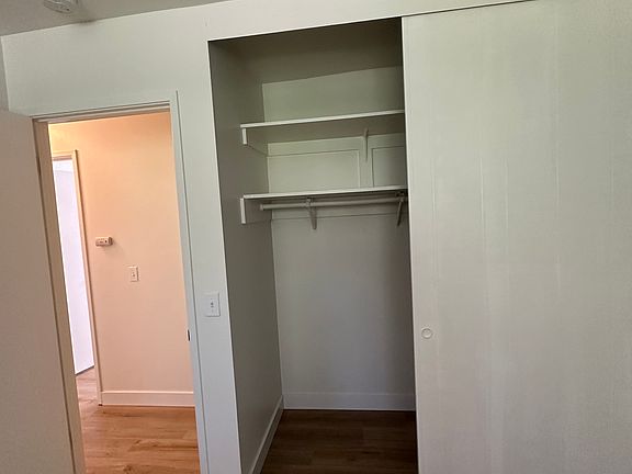 5th image of 740 Orchard St APT C