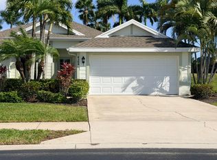 4364 Avian Ave, Fort Myers, FL 33916