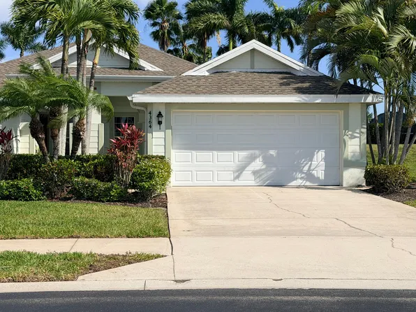 4364 Avian Ave, Fort Myers, FL 33916