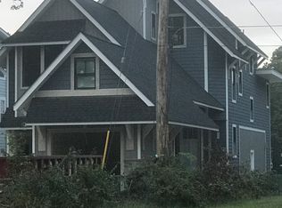 1071 Deep Creek Ave, Arnold, MD