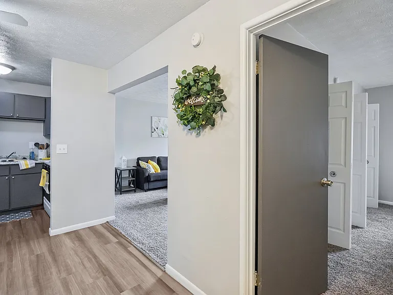 Cedarwood Court — Photo 16