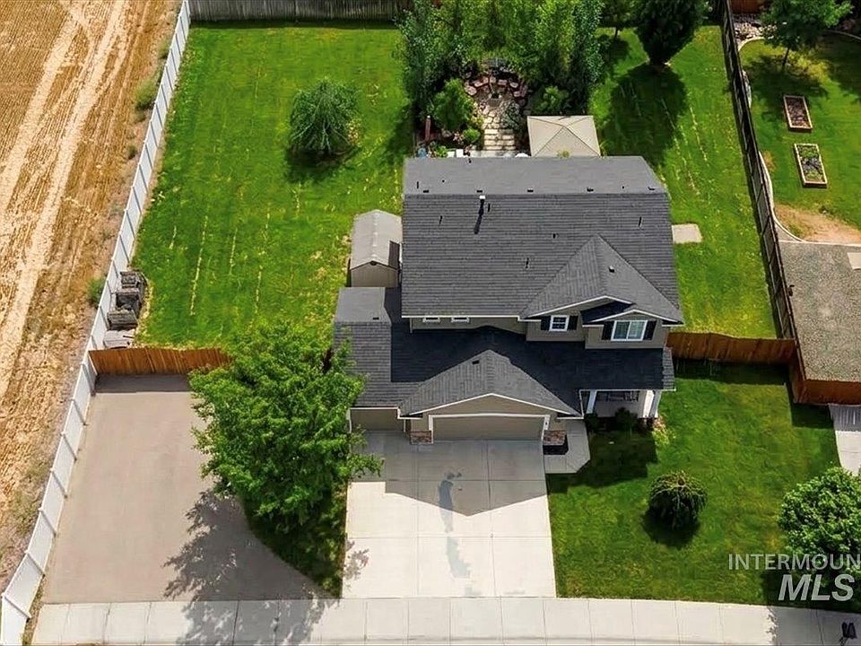 1st image of 2831 W Stayman Way