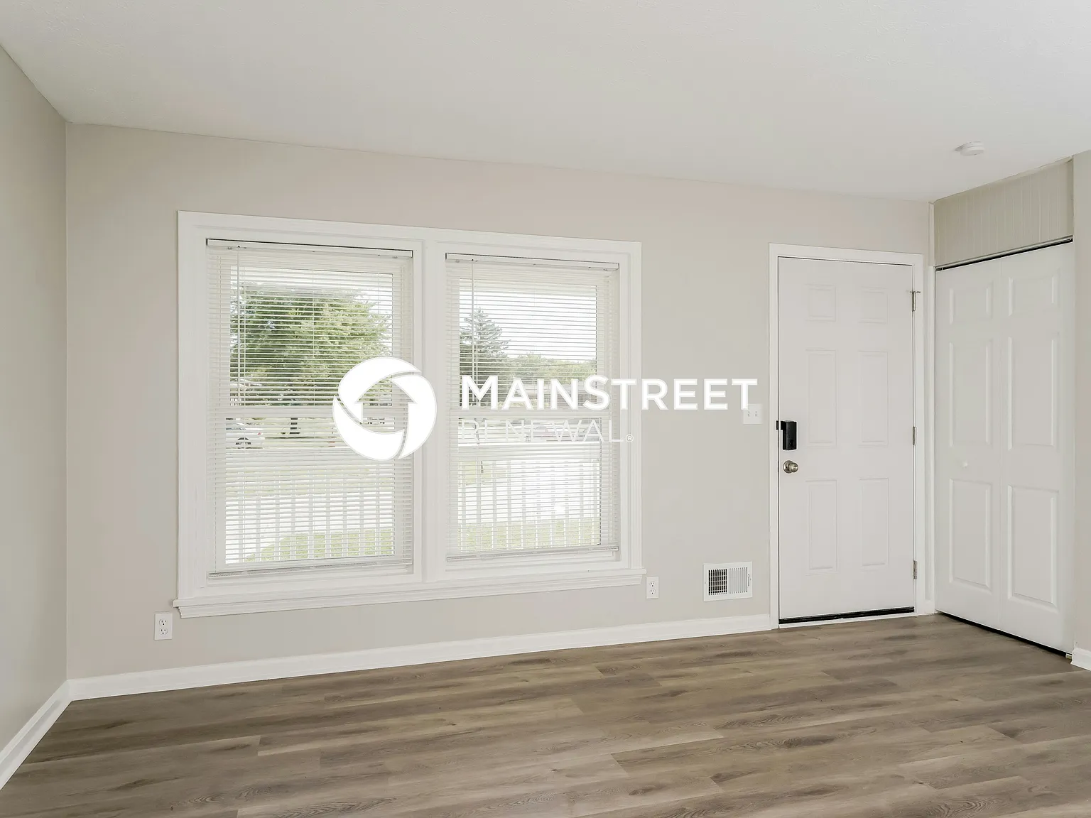 4220 Buxton Dr — Photo 4