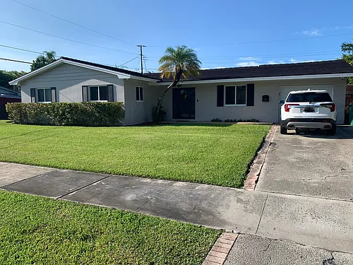 8740 SW 83rd St Photo 1