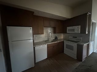 (Undisclosed Address), Stockton, CA 95207