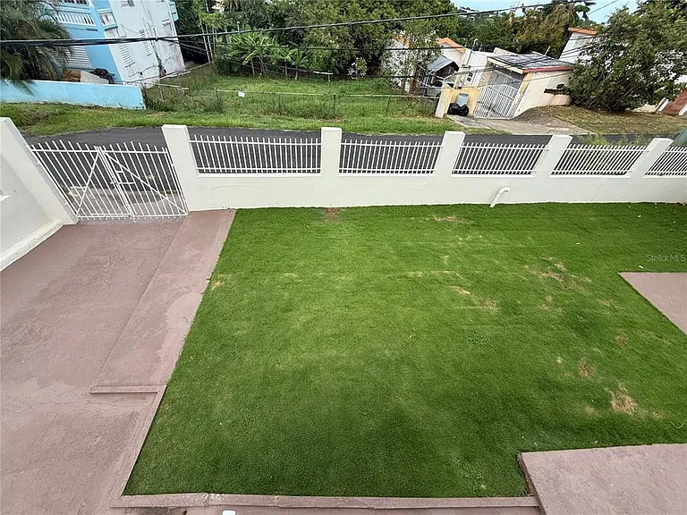1 Sector — Photo 34
