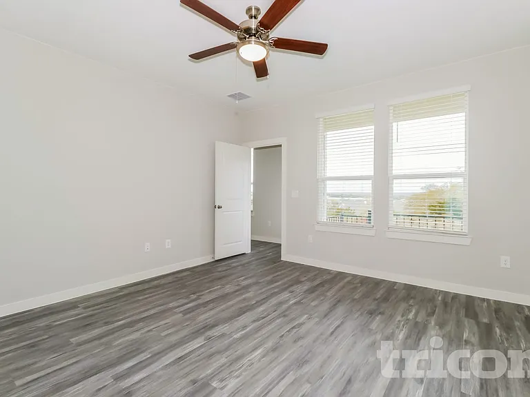 509 Raglands Rd — Photo 8