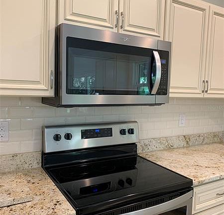 5th image of 4309 Enid Ln