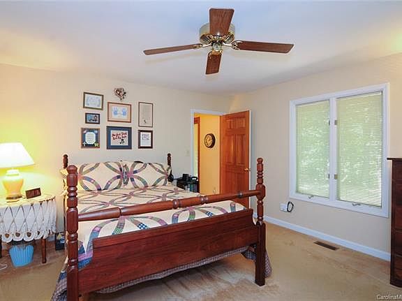4th image of 8524 Plaza Road Ext
