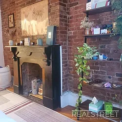 Rented by Real Street Inc