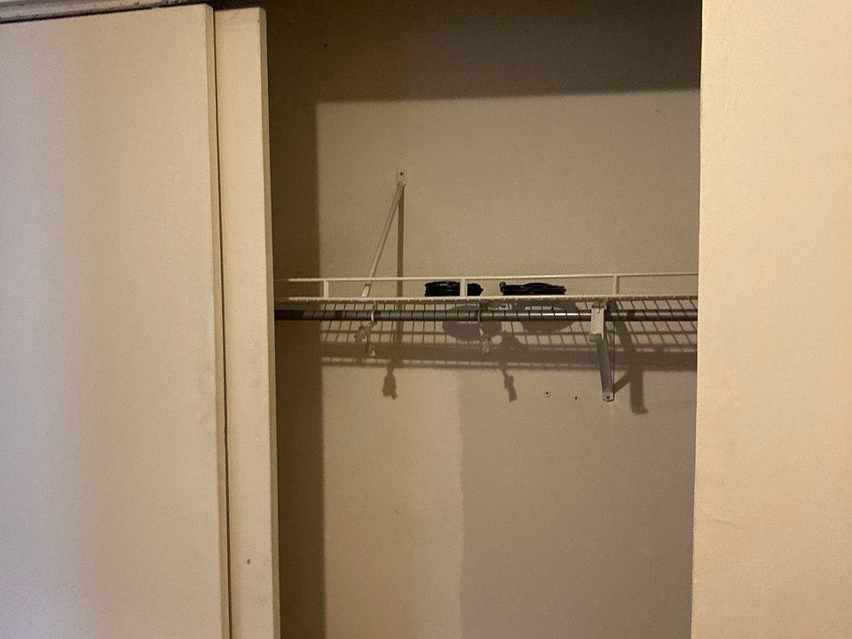 1st image of 1843 S 4th St Floor 2