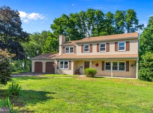 844 Meadowview Rd, Kennett Square, PA 19348