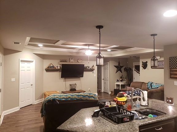 3rd image of 2839 Cotton Bay Crossing