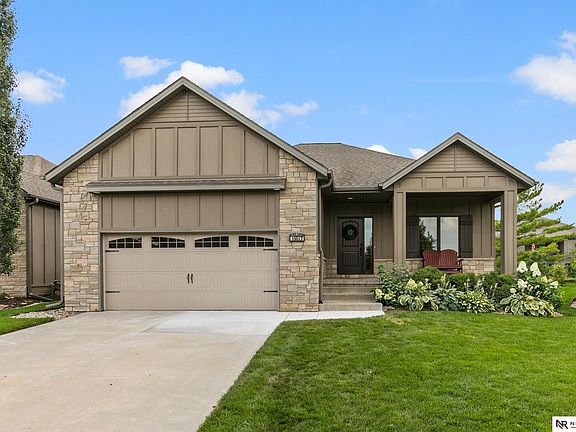 2nd image of 10017 Shore Front Dr