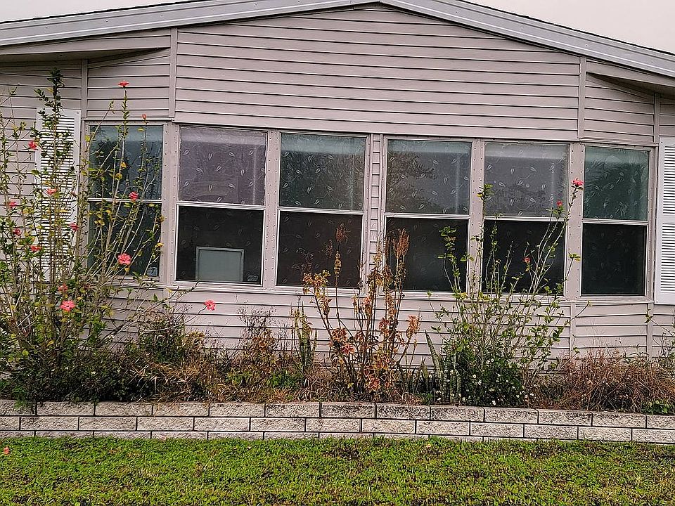 1st image of 14315 Hazeltine Ct