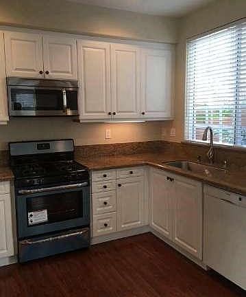 2nd image of 254 Calle Orovista