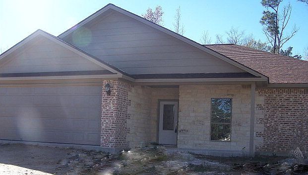 1st image of 108 Renfro Dr