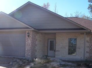 108 Renfro Dr, Lufkin, TX 75901
