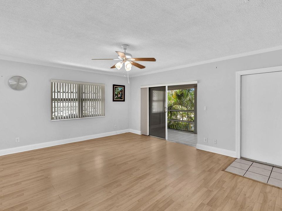 1st image of 3711 Van Buren Street #12
