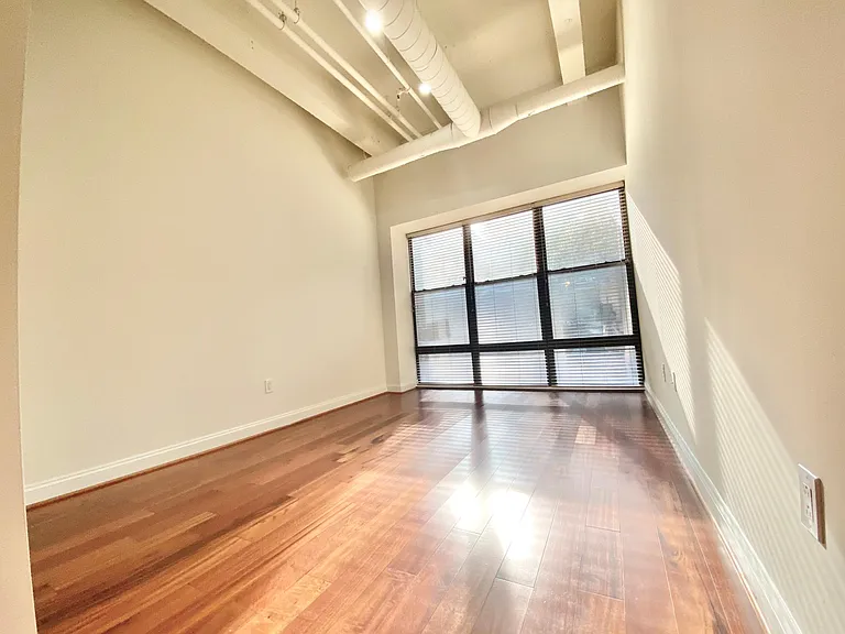266 S 23rd St #8A — Photo 13